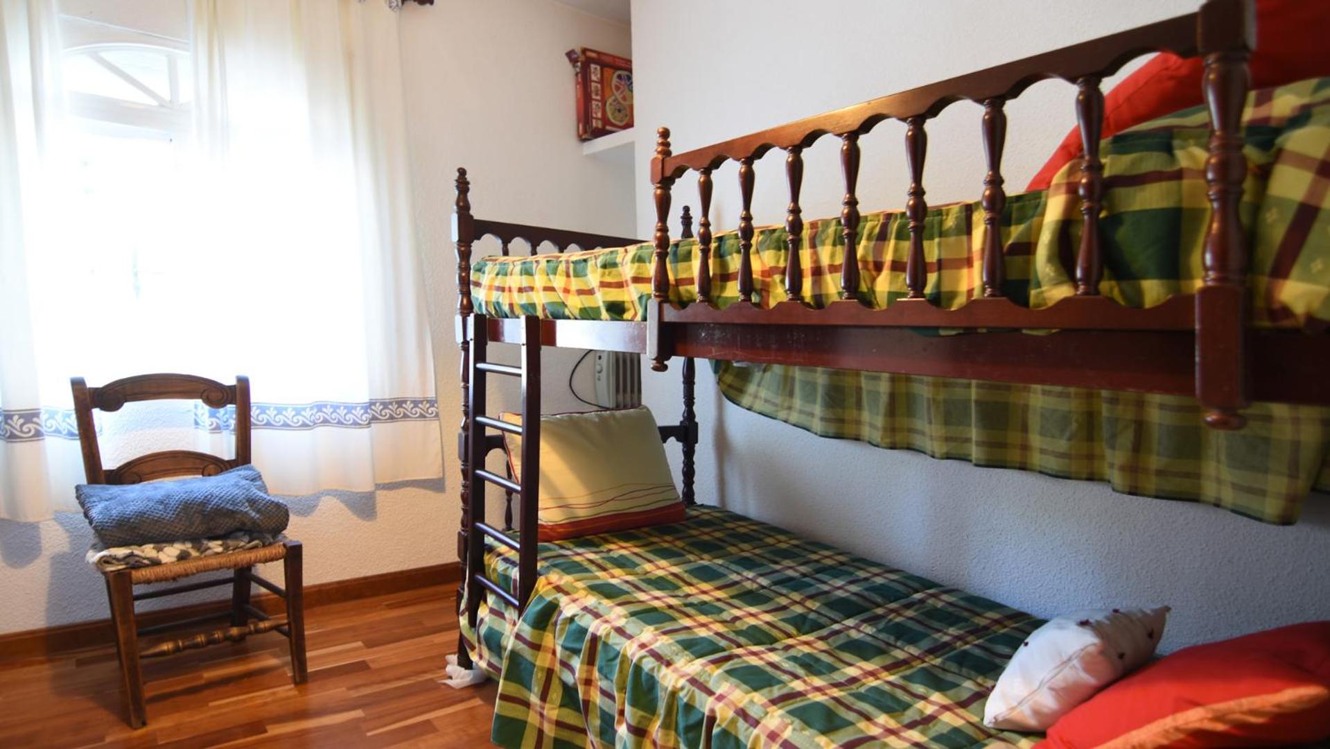 Finca Los Pradillos by Casitas Select