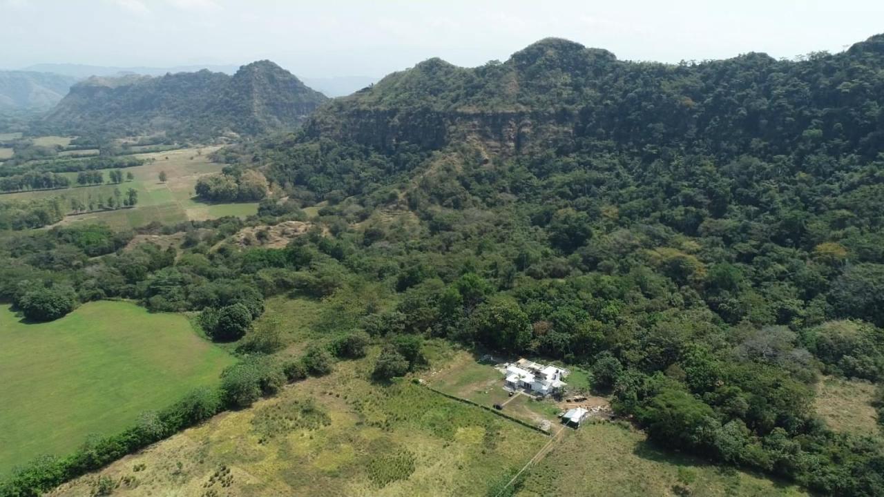 TerraMonte