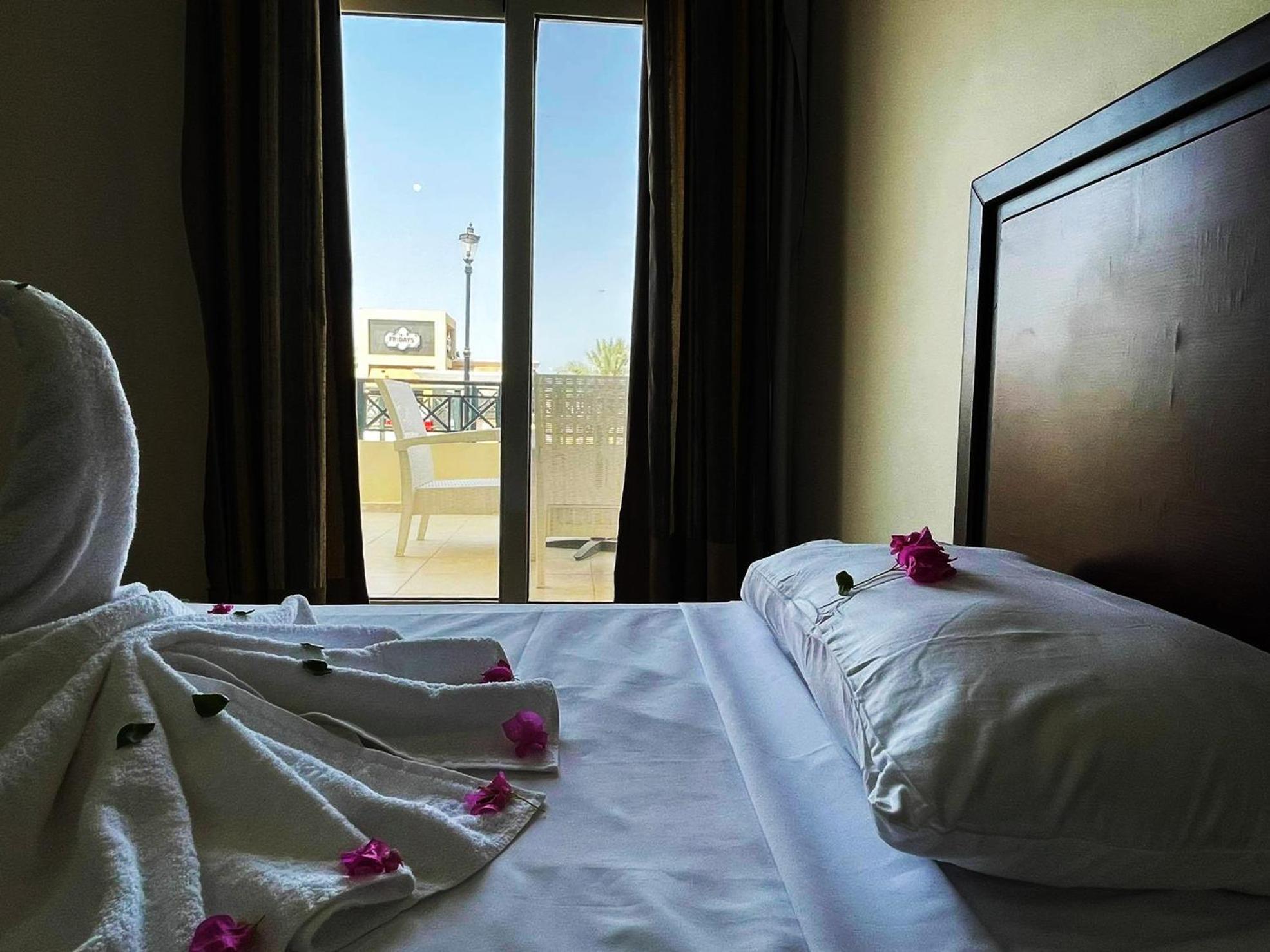 Naama Inn Hotel