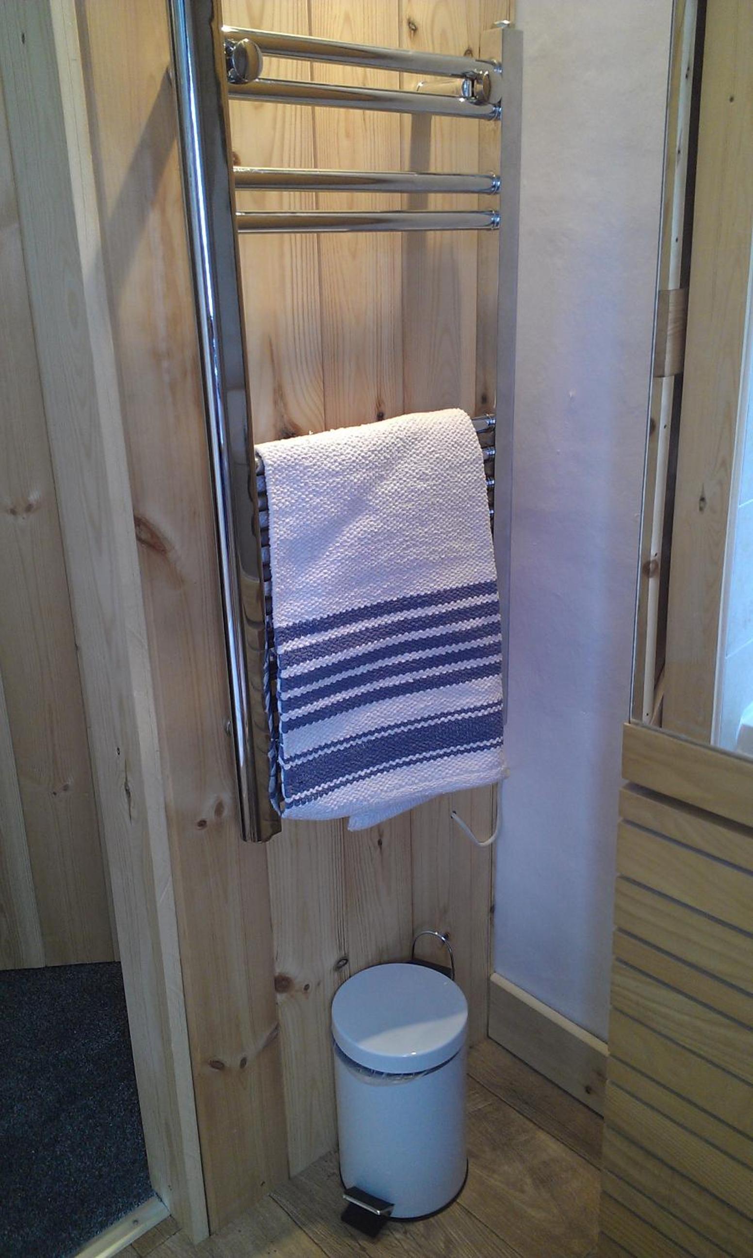 Photo 37