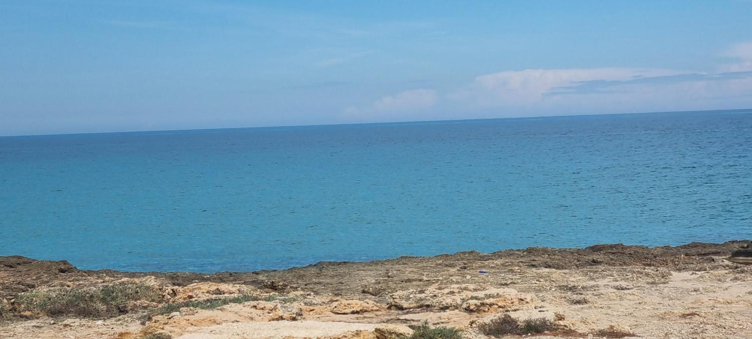 B&B La Mansarda photo 5