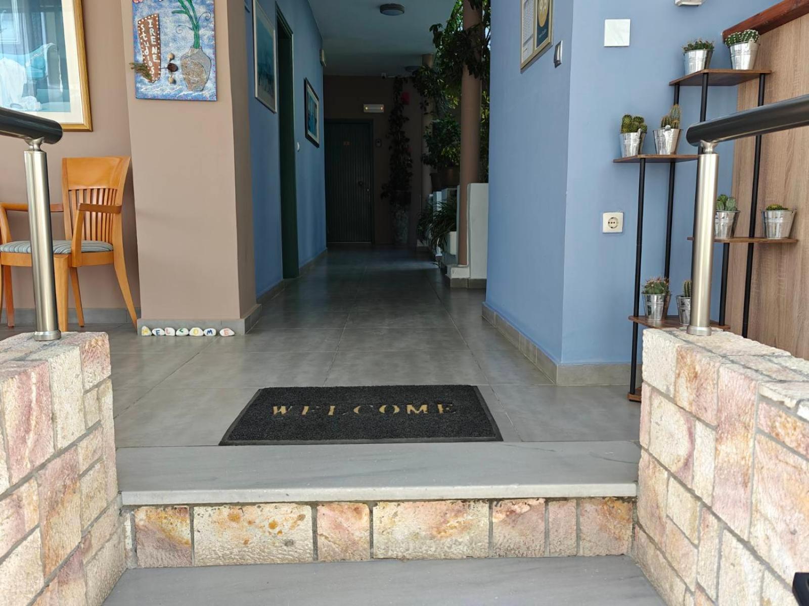 Irene Studios photo 5