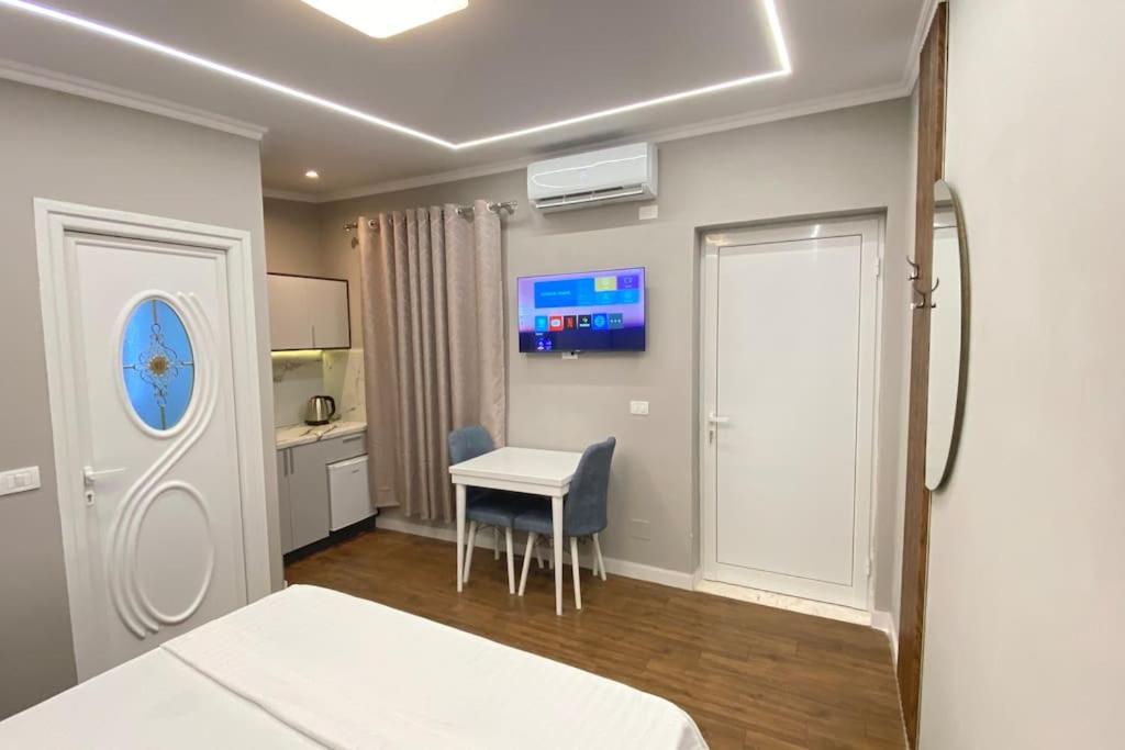 Guest house Luli Strumi