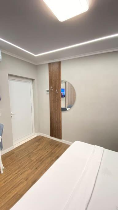 Guest house Luli Strumi