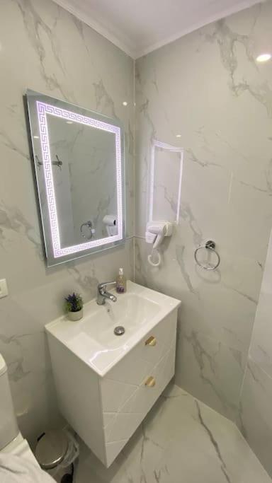 Guest house Luli Strumi