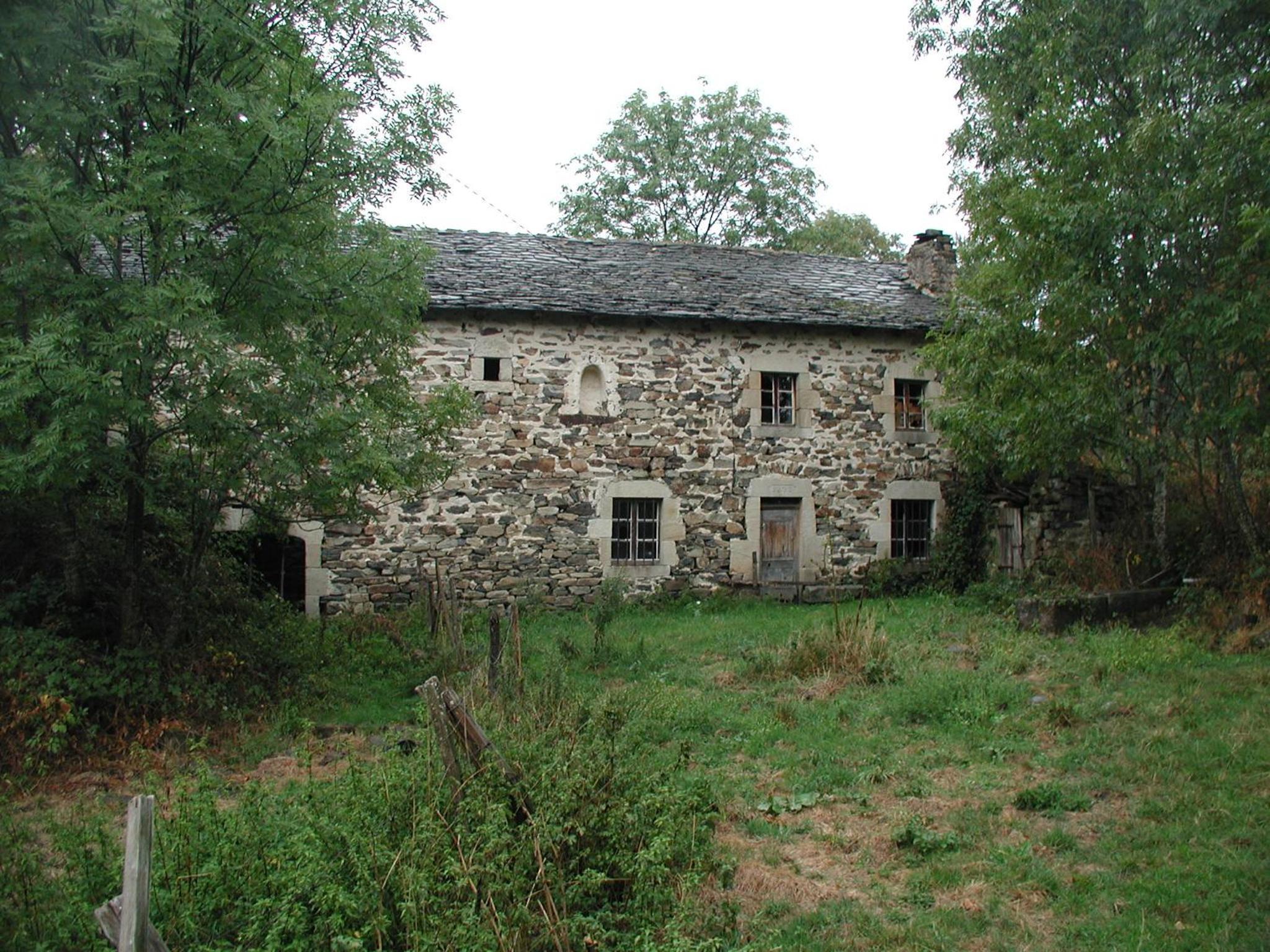 Photo 33