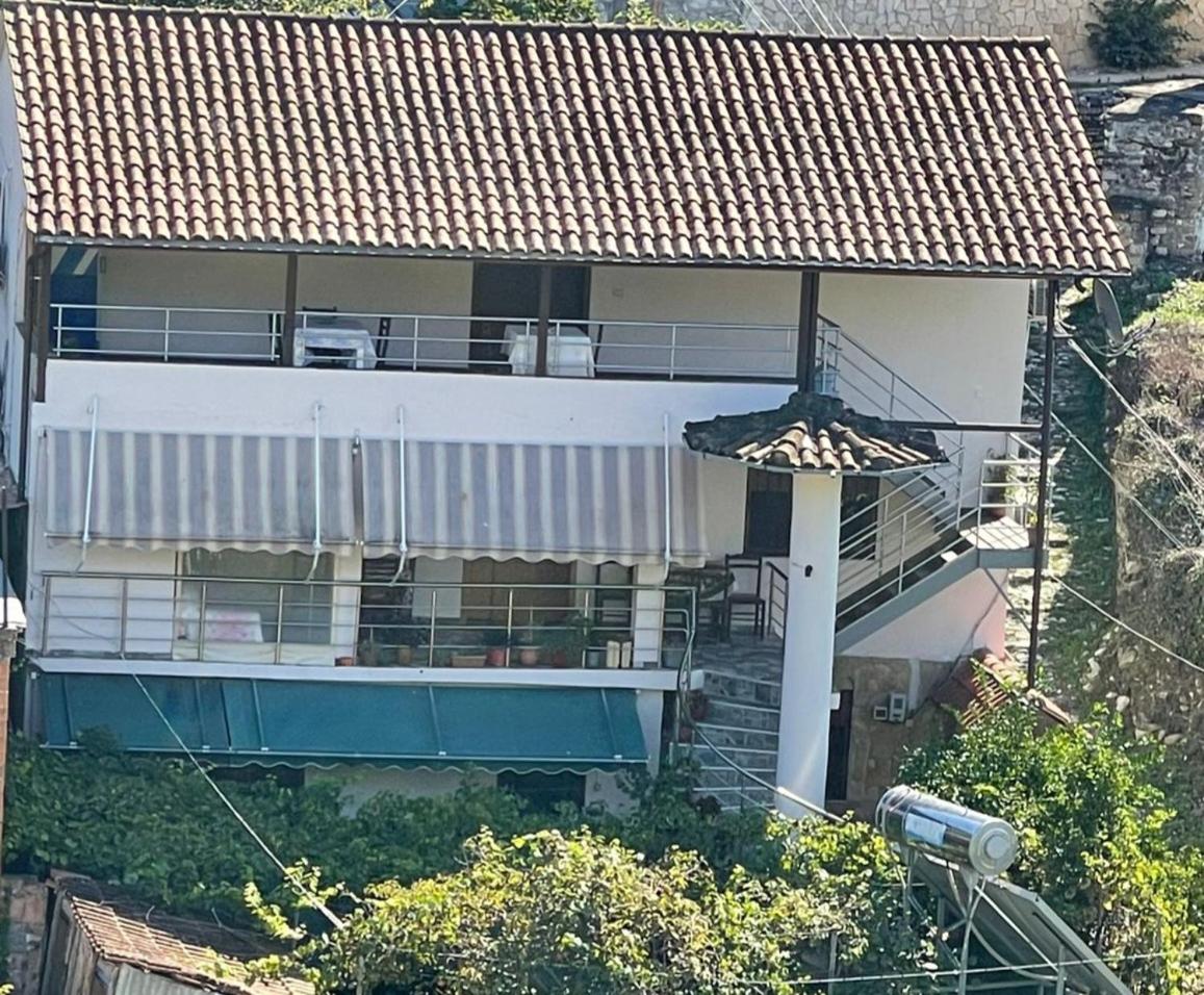 Guest House Bumbli