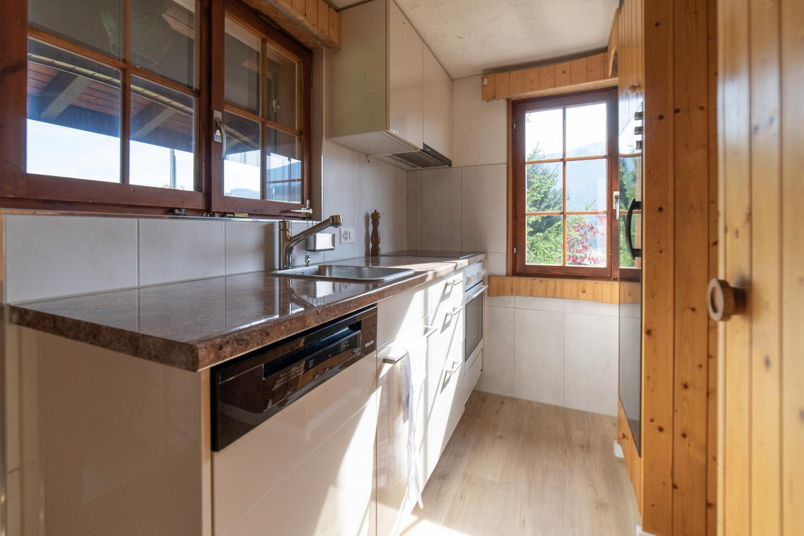 Tanzhaus