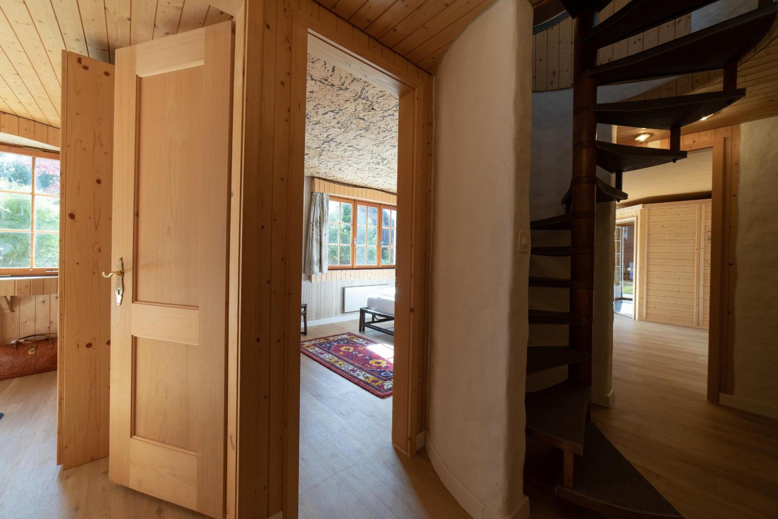 Tanzhaus