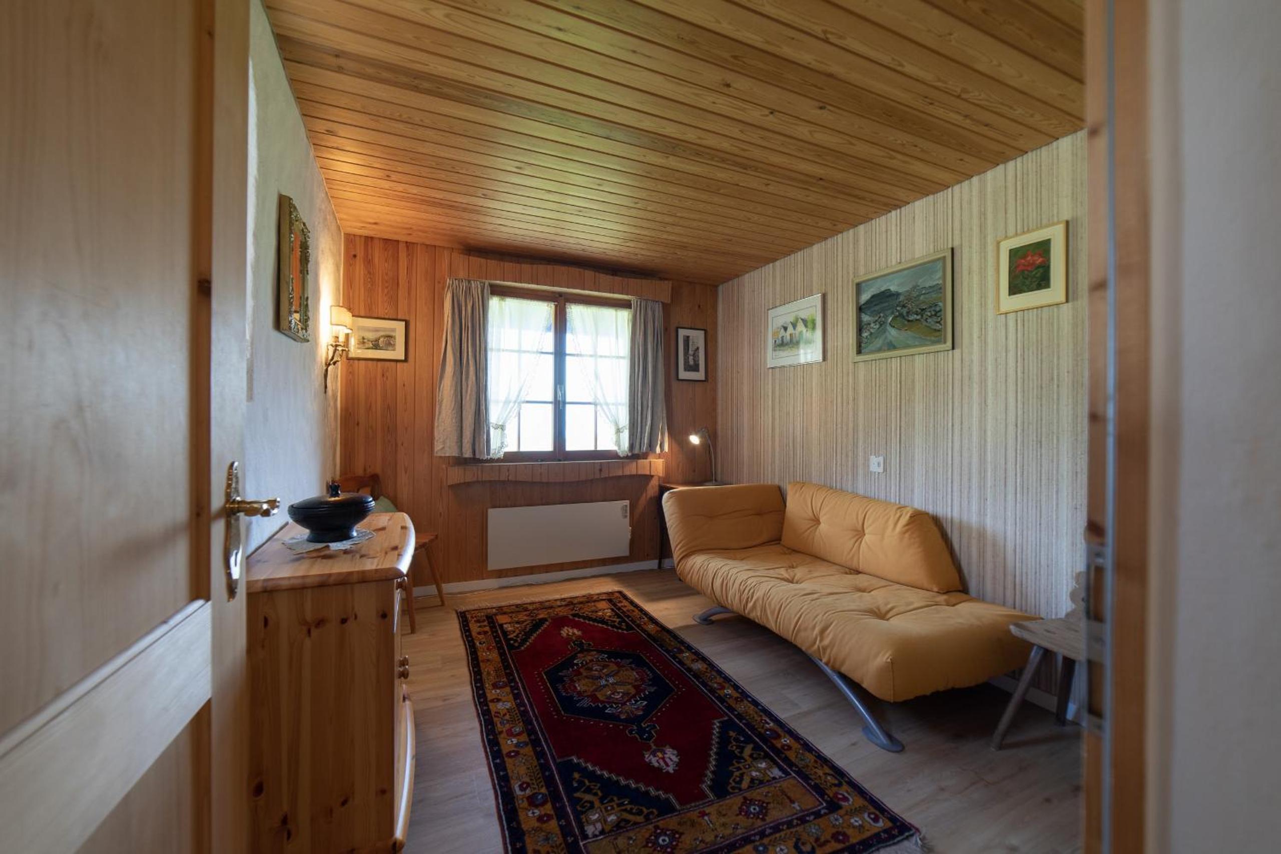 Tanzhaus