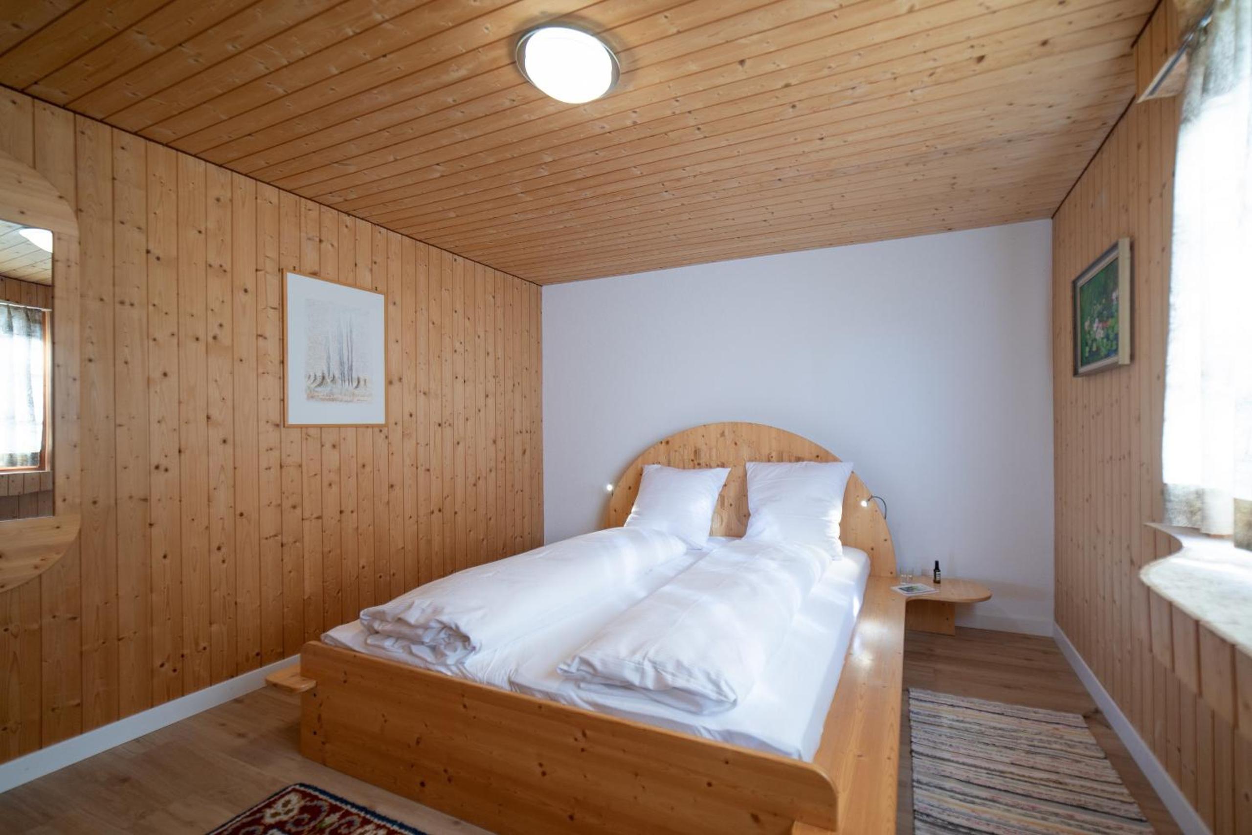 Tanzhaus
