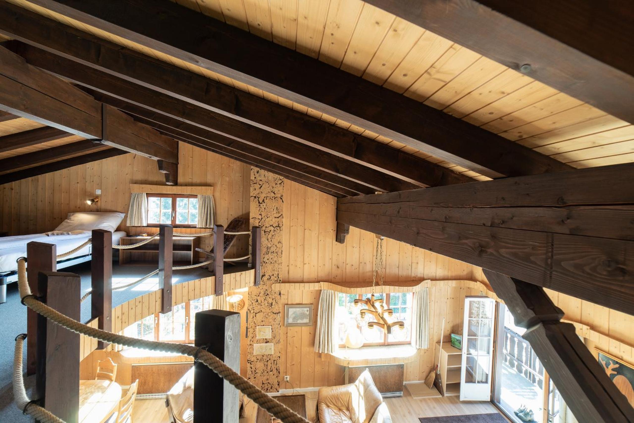 Tanzhaus