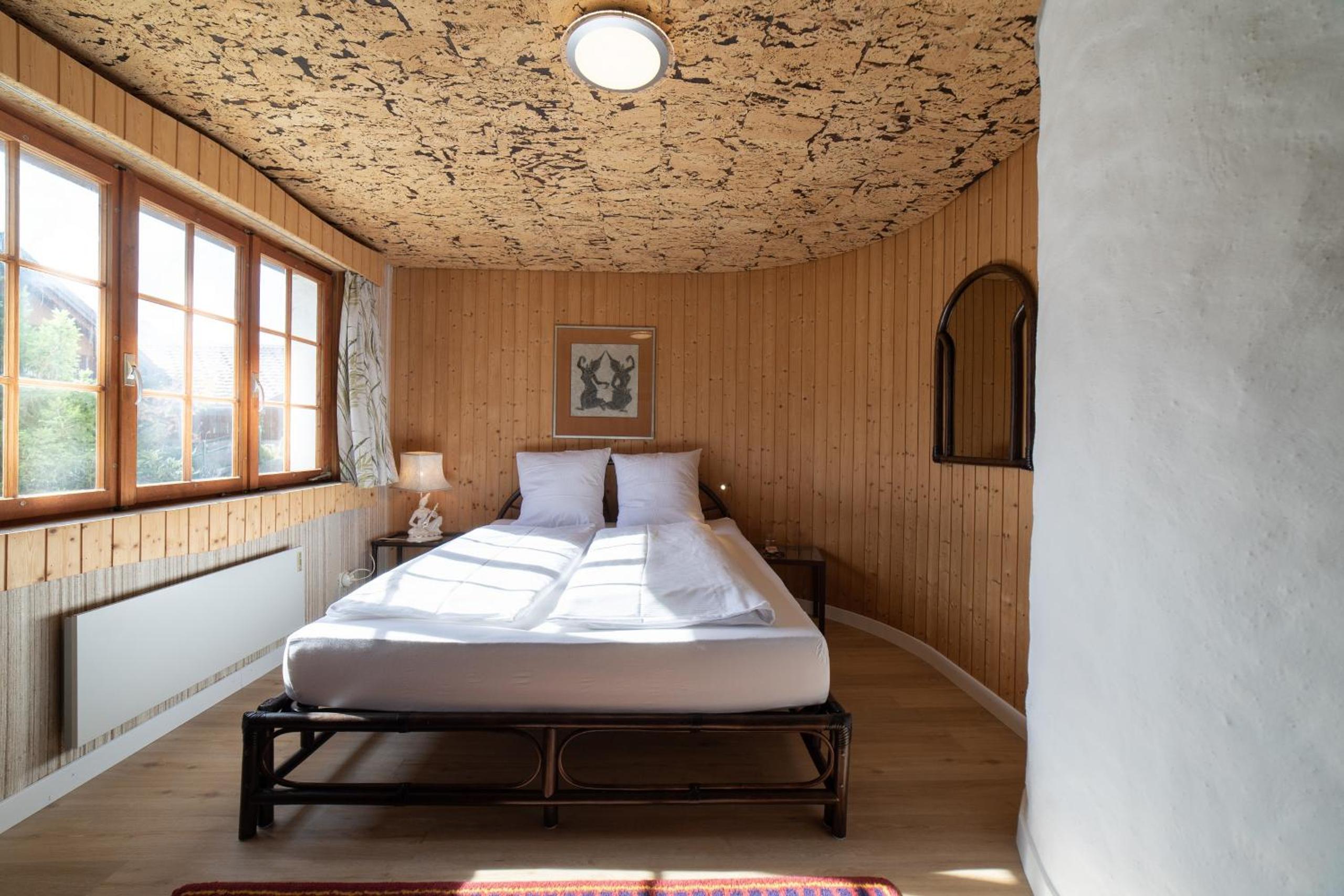 Tanzhaus