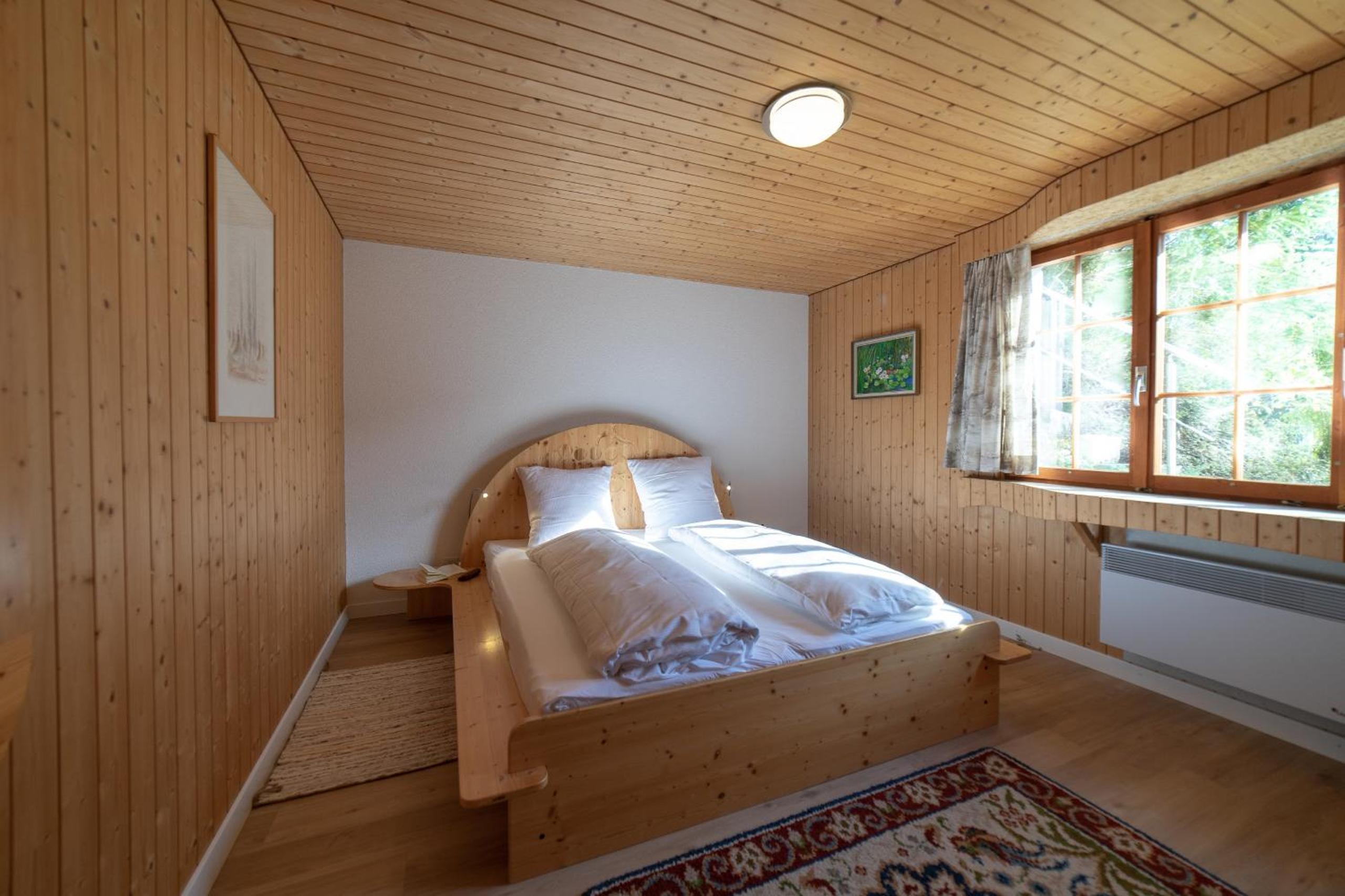Tanzhaus