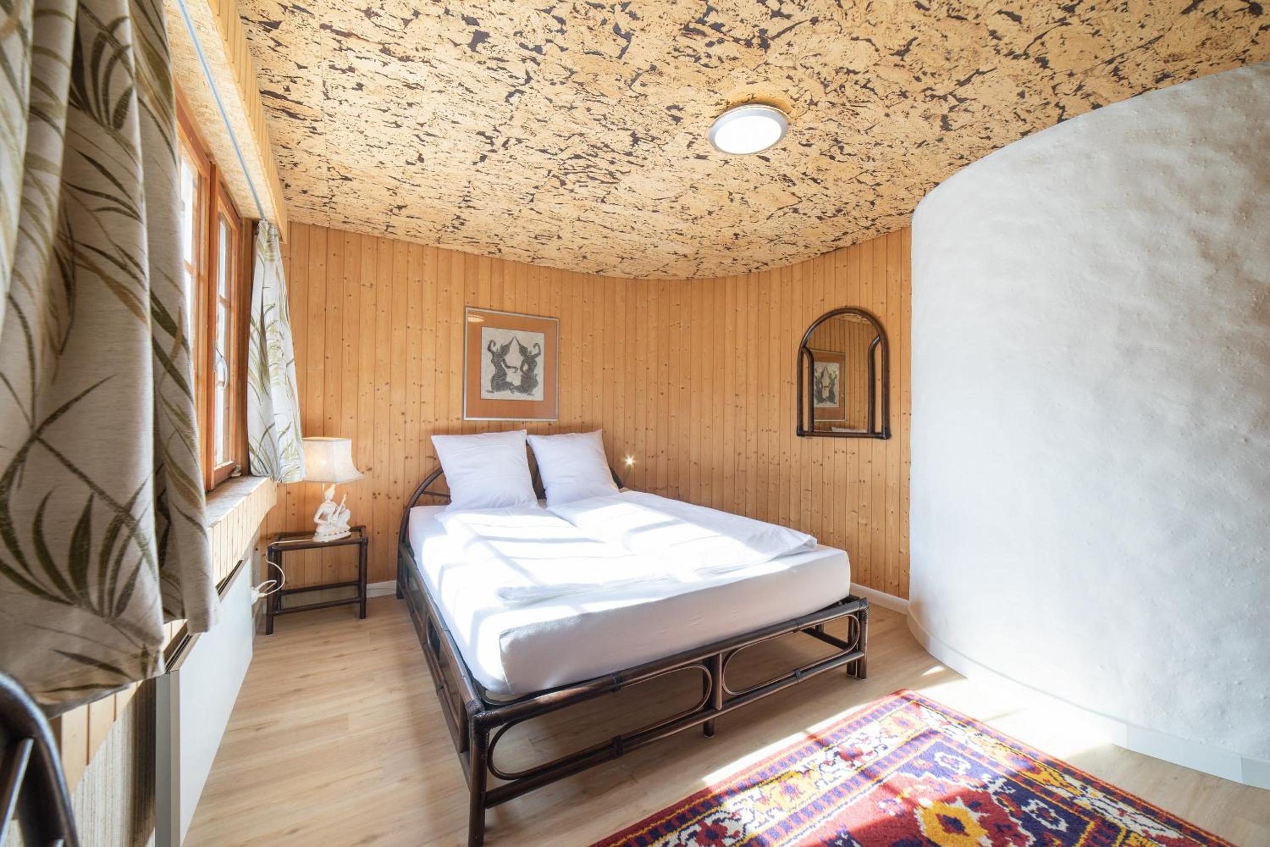 Tanzhaus