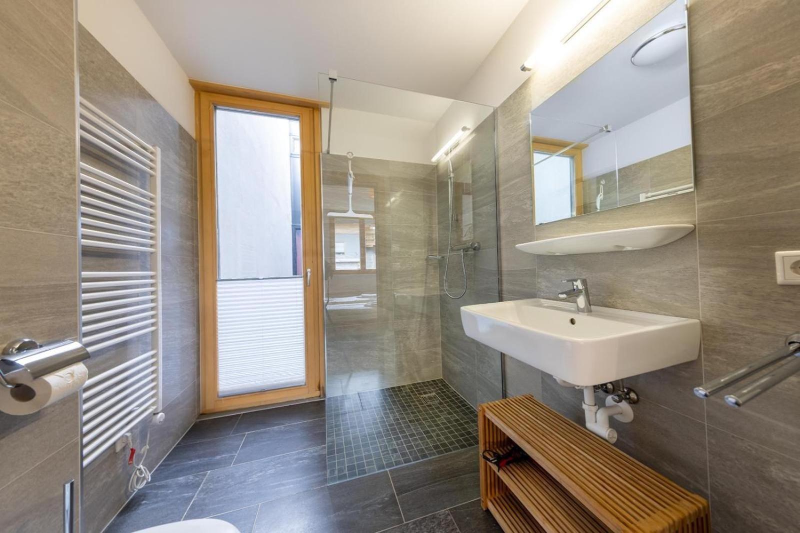 Residenz Wildkogelbahnen Top 5