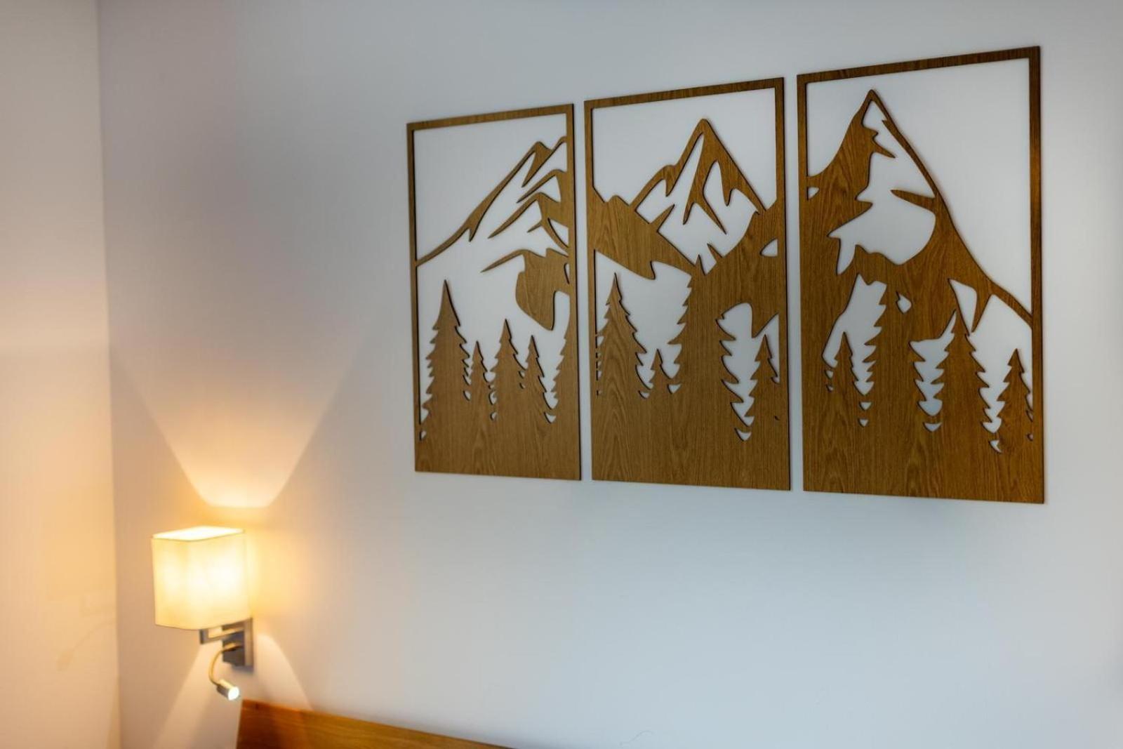 Residenz Wildkogelbahnen Top 5