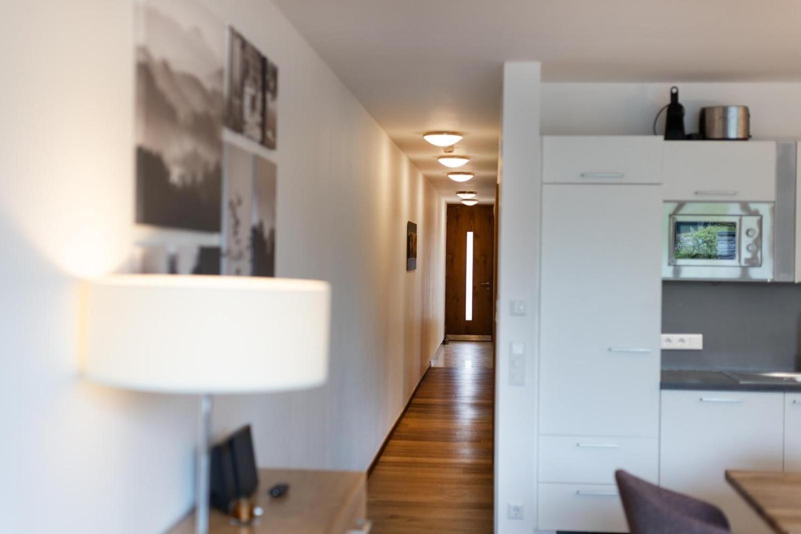 Residenz Wildkogelbahnen Top 5