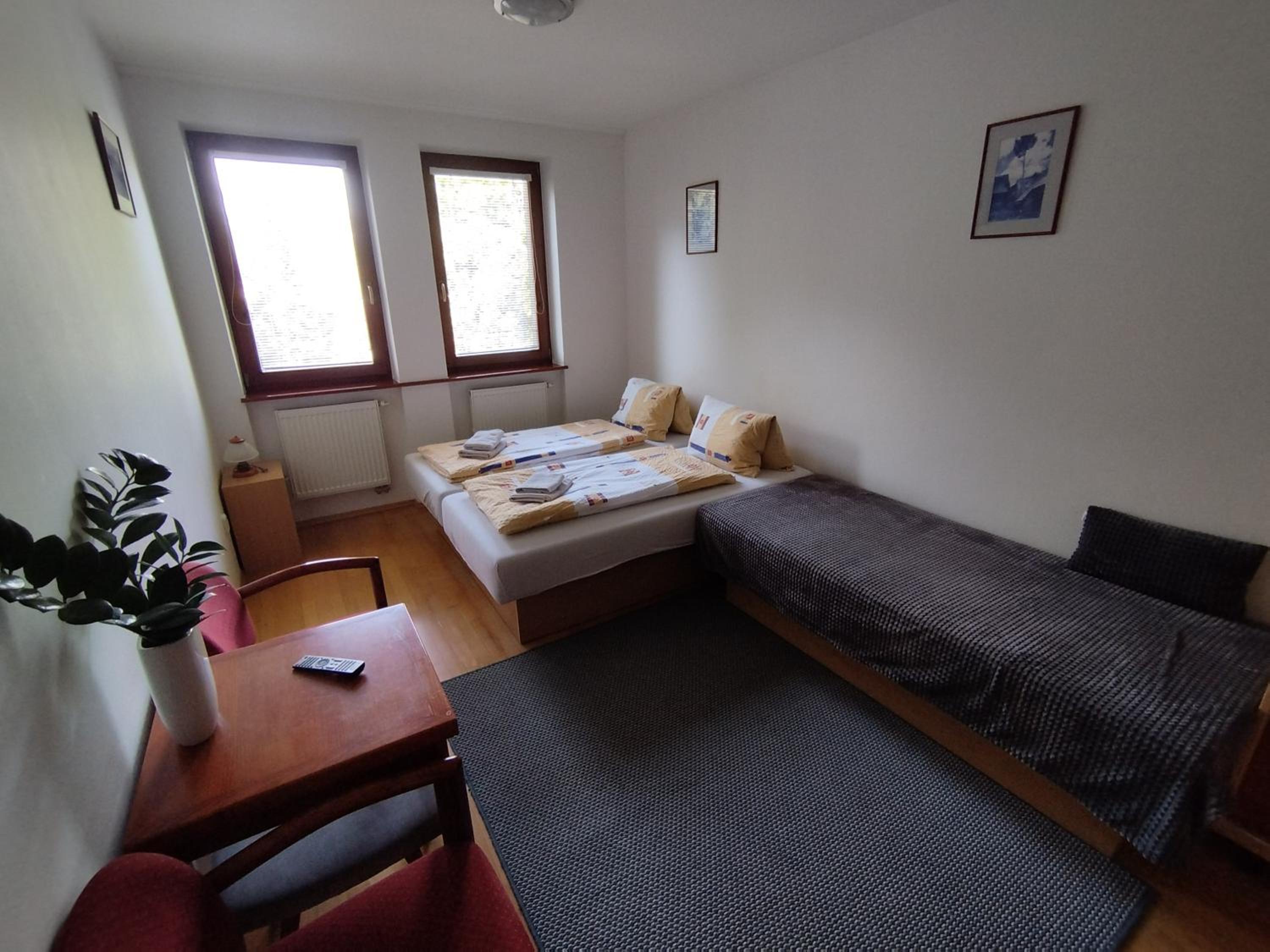 Photo 31