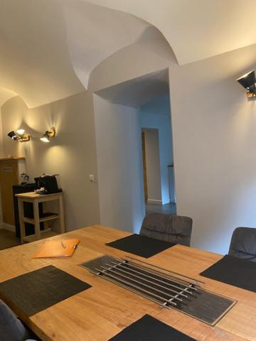 Haus Wolfsbach