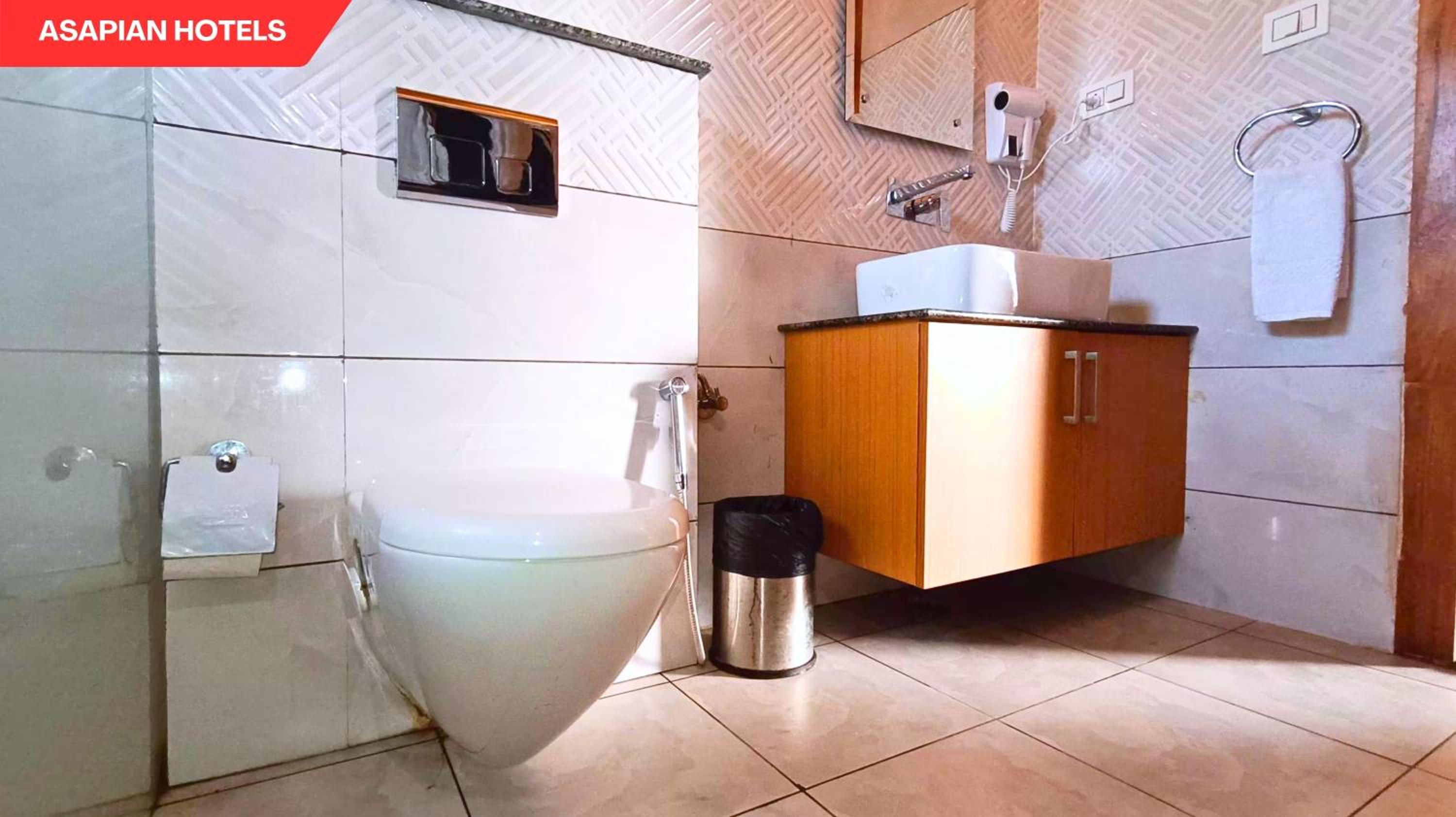 Photo 67