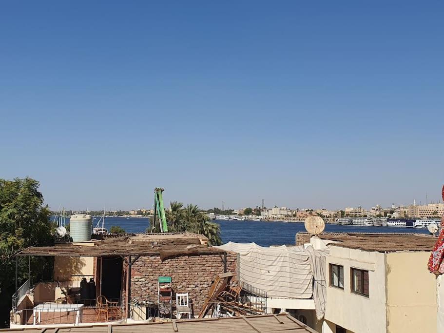 Sekhmet Appartement 3 chambres