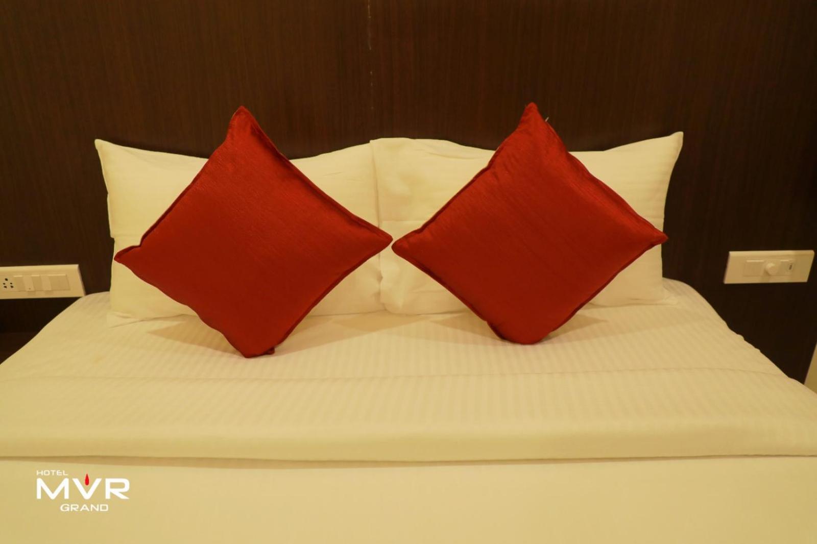 MVR Grand view 2