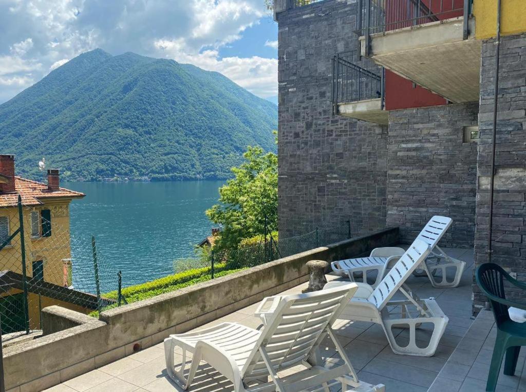 The Super -Big Apartment with Terraces