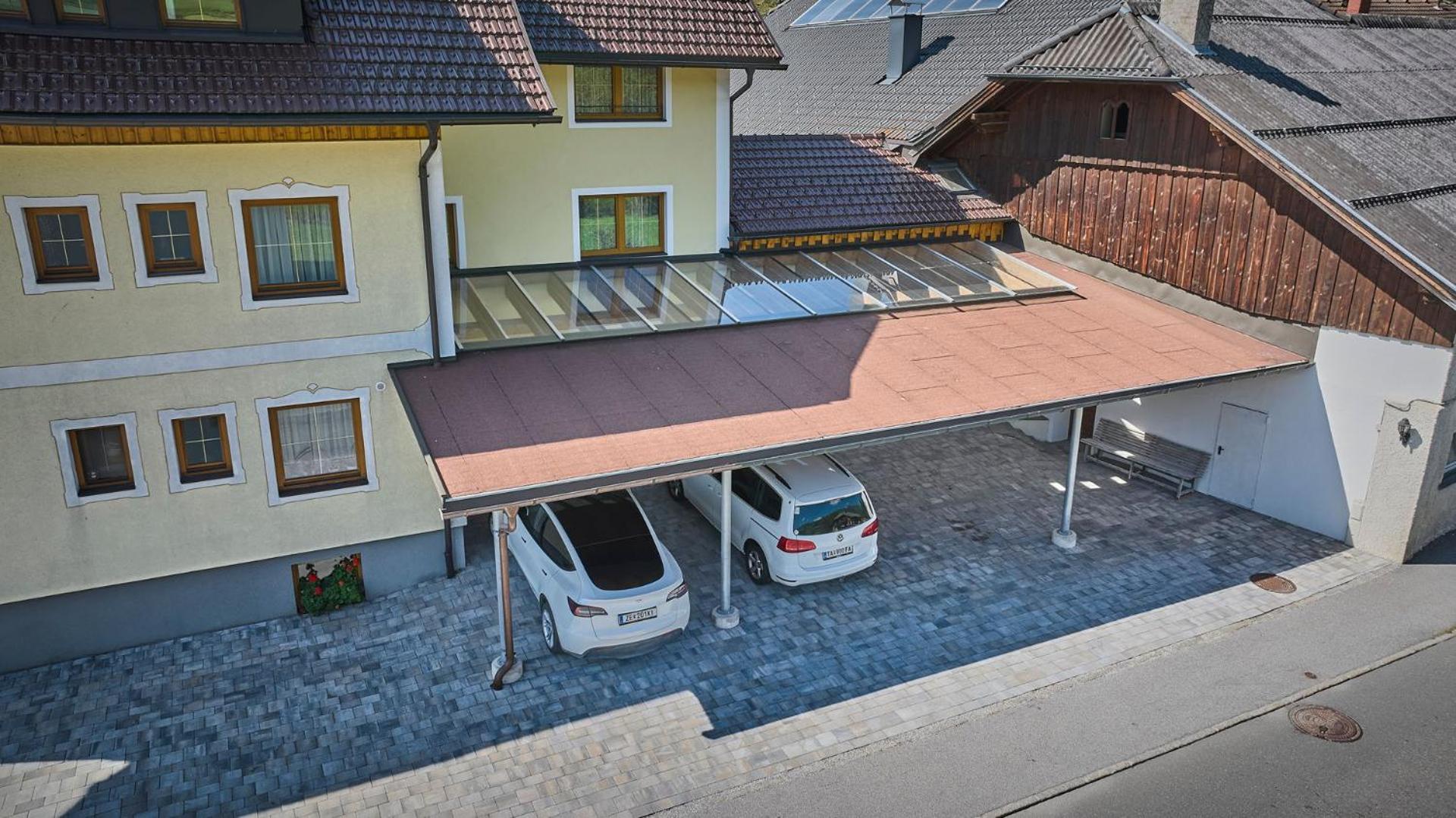 Krapflhof