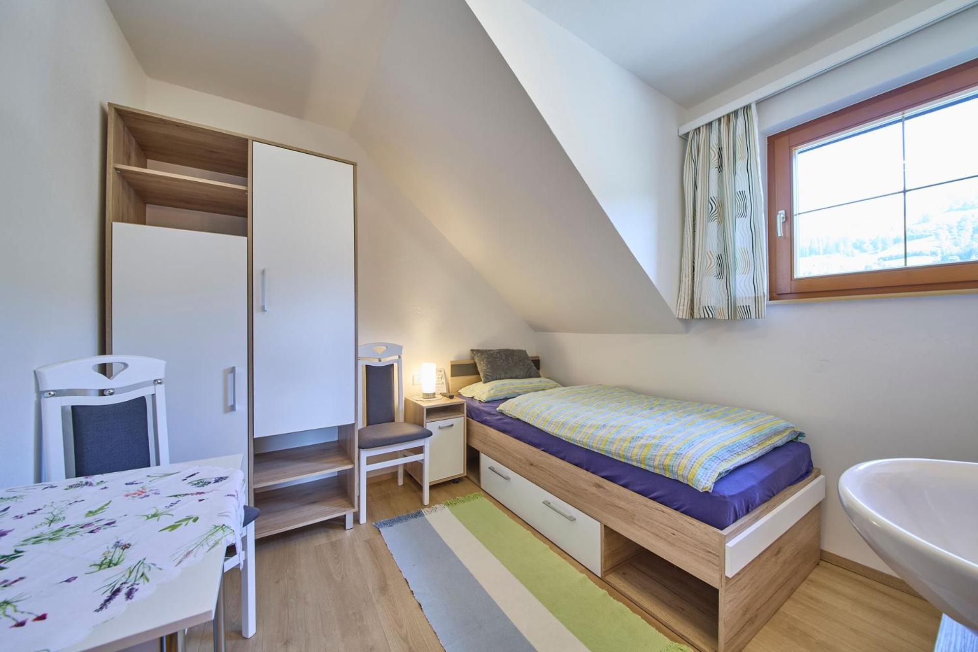Krapflhof