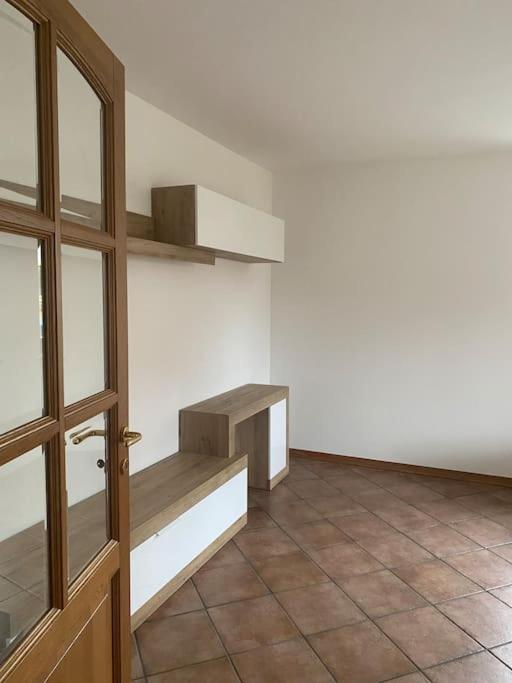 Coccole in Villa, B&B close to outlet view 4