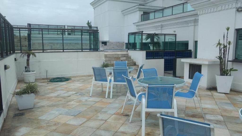LINDO LOFT PRAINHA beira mar arraial do cabo