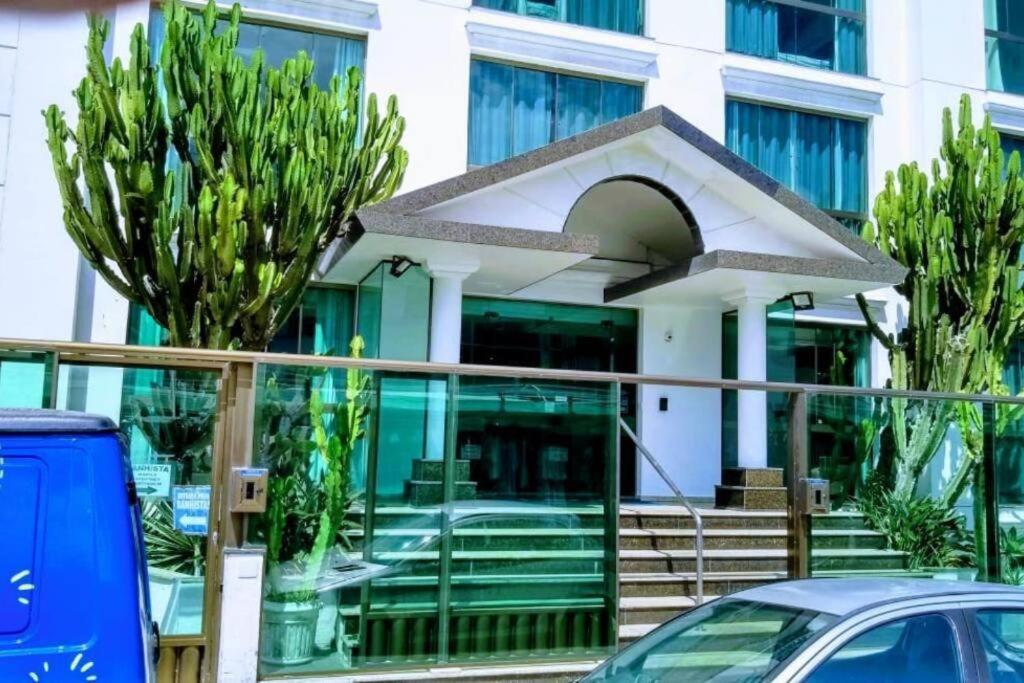 LINDO LOFT PRAINHA beira mar arraial do cabo