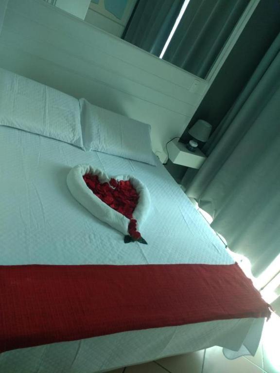 LINDO LOFT PRAINHA beira mar arraial do cabo