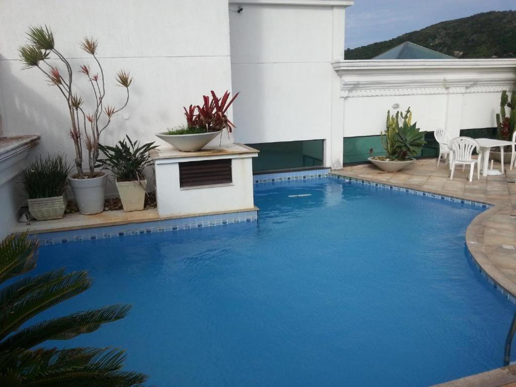 LINDO LOFT PRAINHA beira mar arraial do cabo