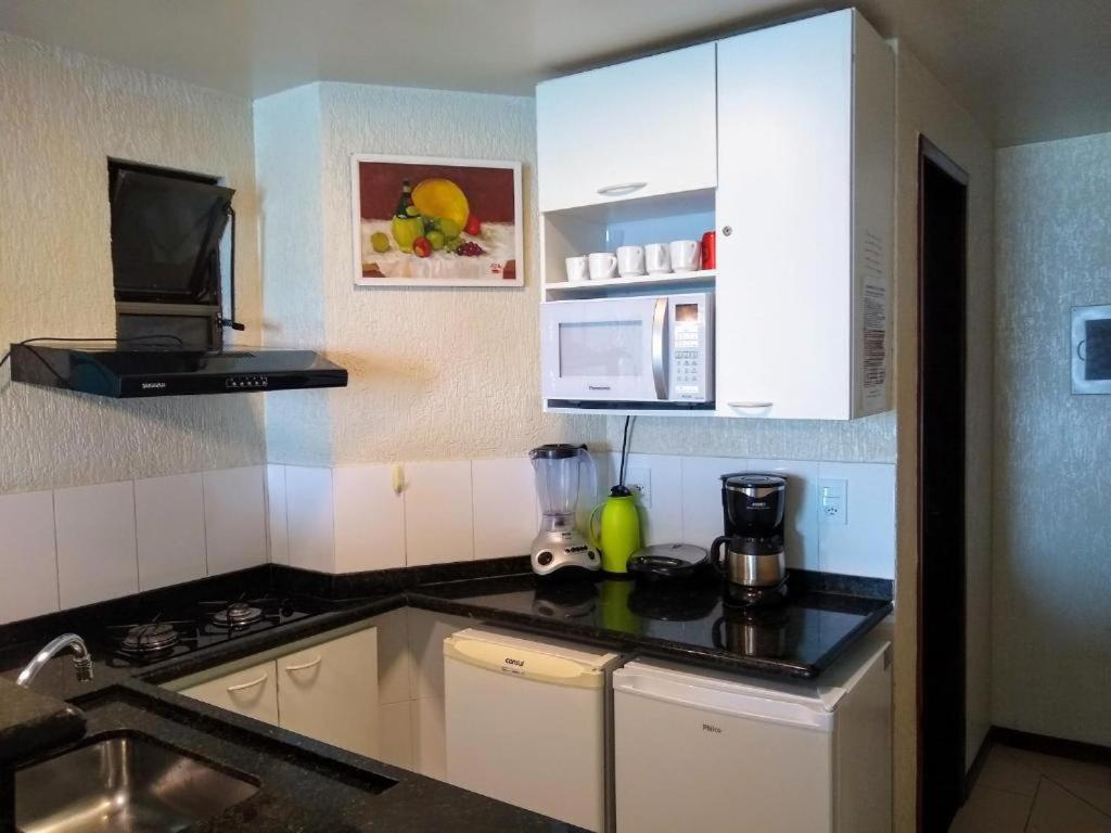 LINDO LOFT PRAINHA beira mar arraial do cabo