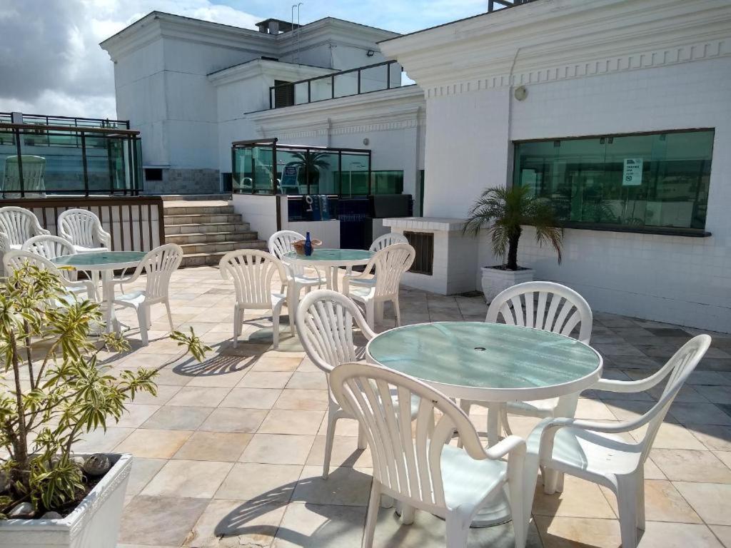 LINDO LOFT PRAINHA beira mar arraial do cabo
