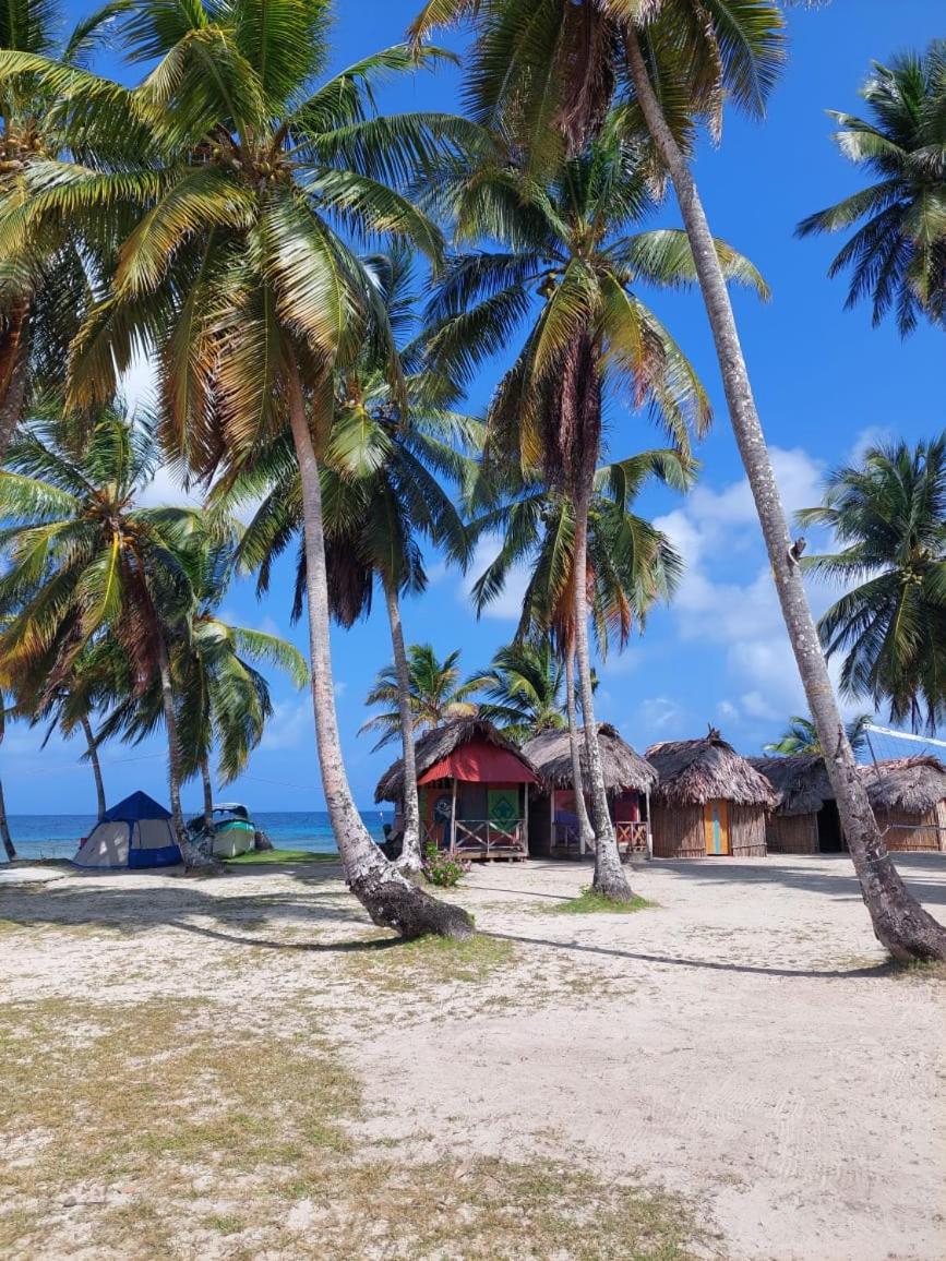 Discovery Gunayar