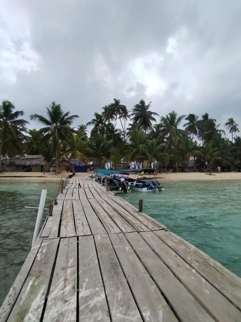 Discovery Gunayar