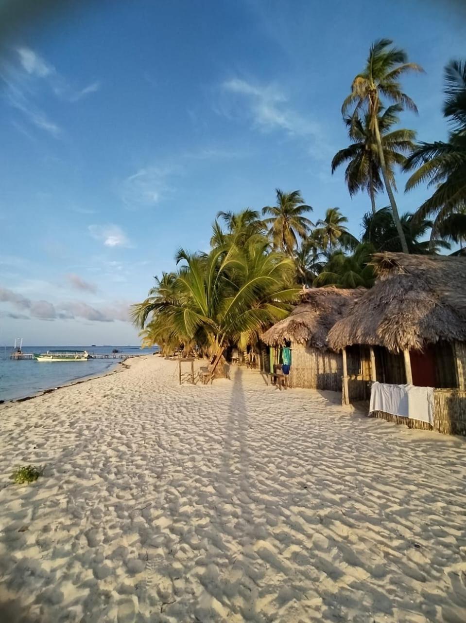 Discovery Gunayar