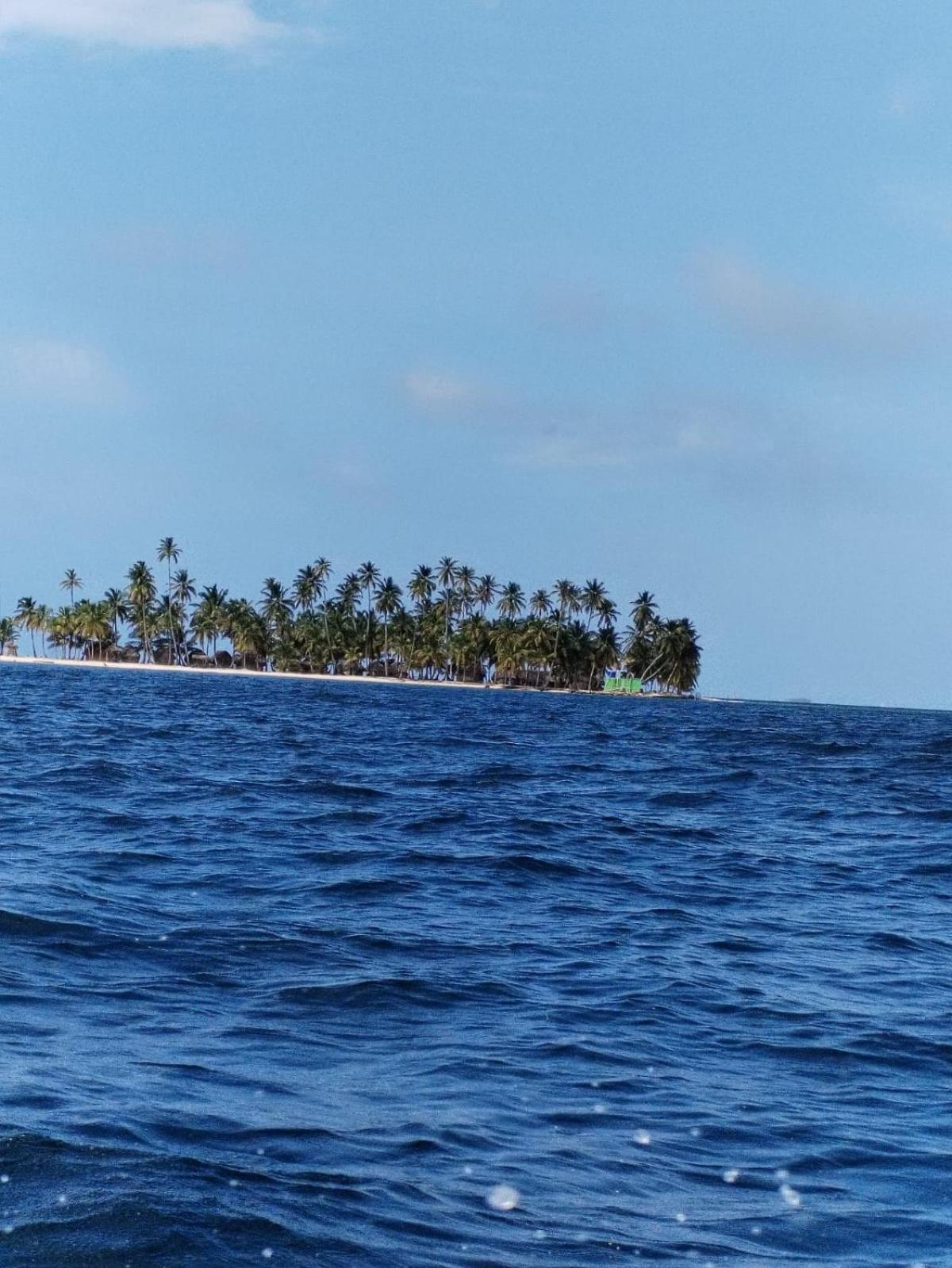 Discovery Gunayar