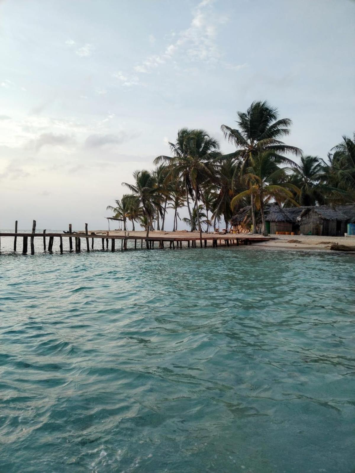 Discovery Gunayar