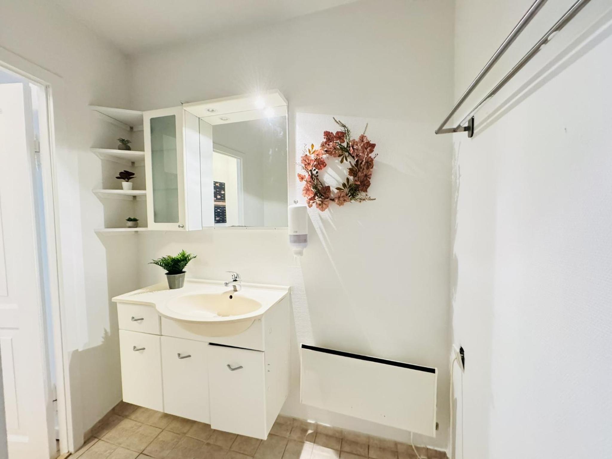 aday - Beautiful 3 bedrooms apartment on Jomfru AneGade view 3
