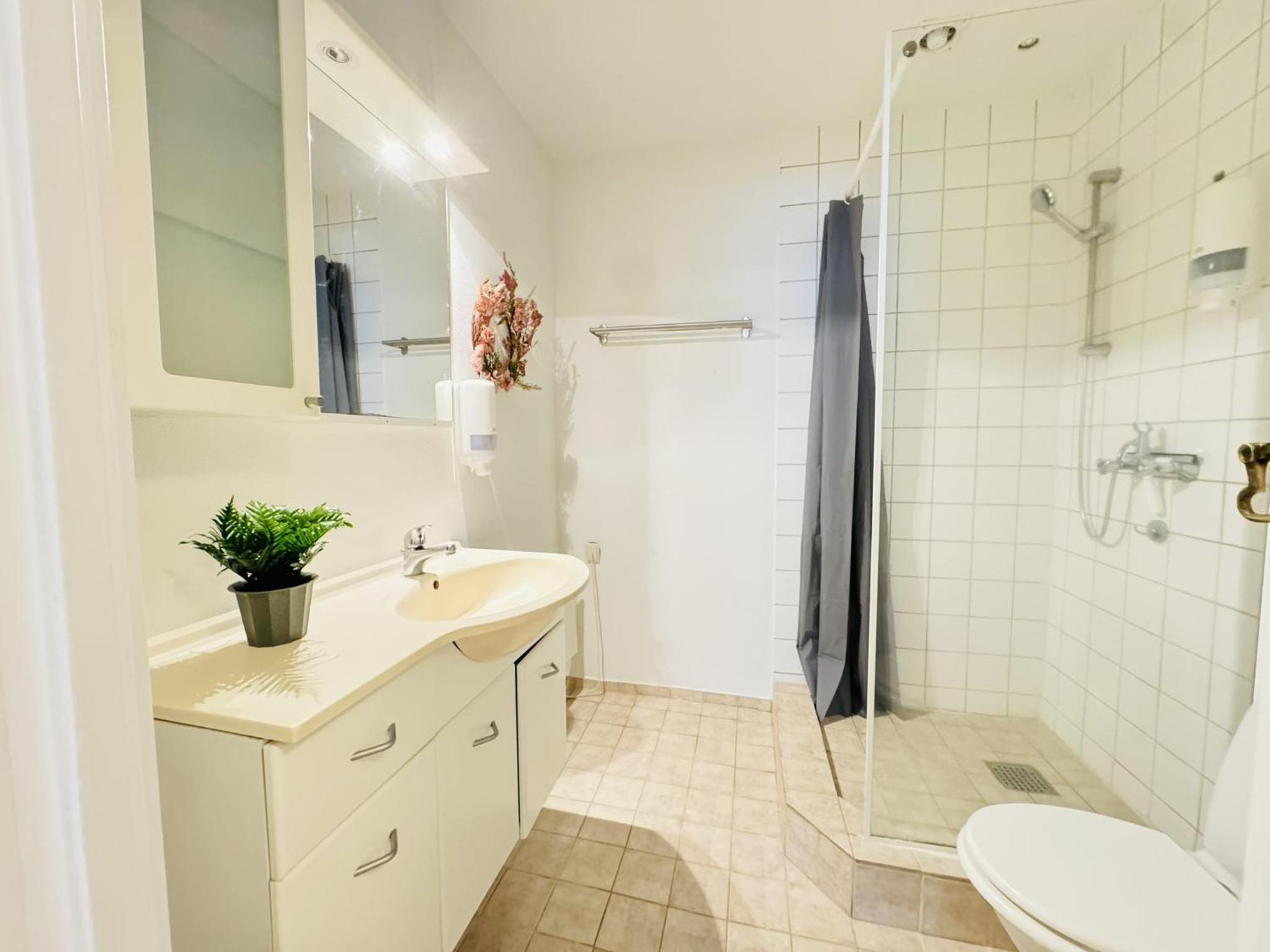 aday - Beautiful 3 bedrooms apartment on Jomfru AneGade view 4
