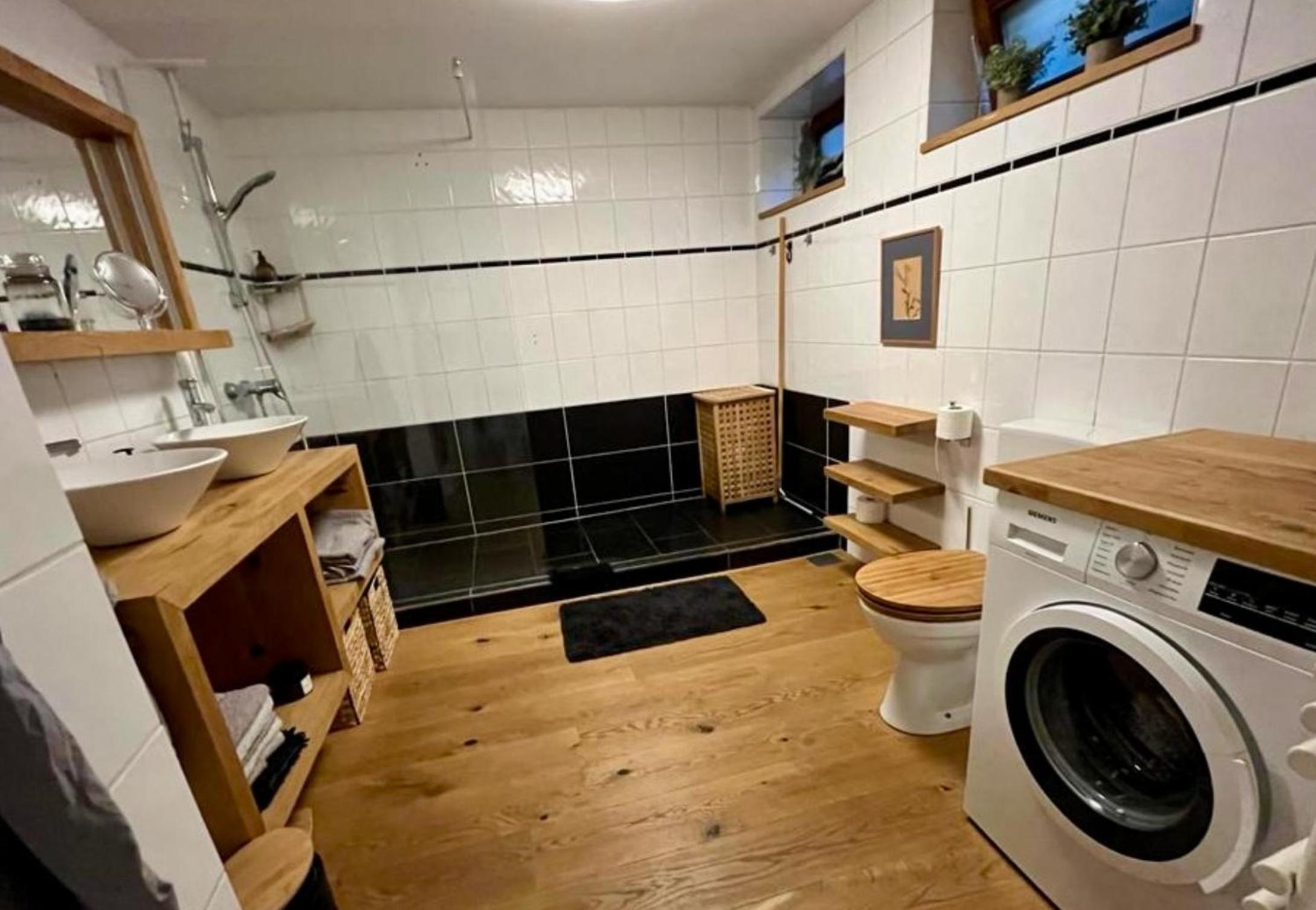 Charmante-Wohnung-in-Landsbergs-historischer-Altstadt