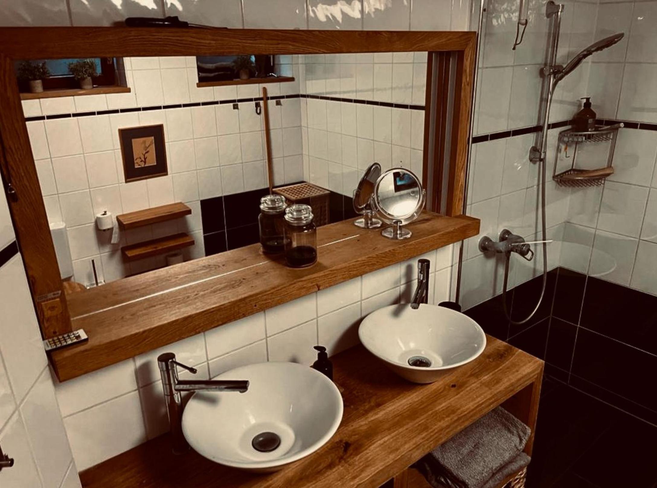 Charmante-Wohnung-in-Landsbergs-historischer-Altstadt