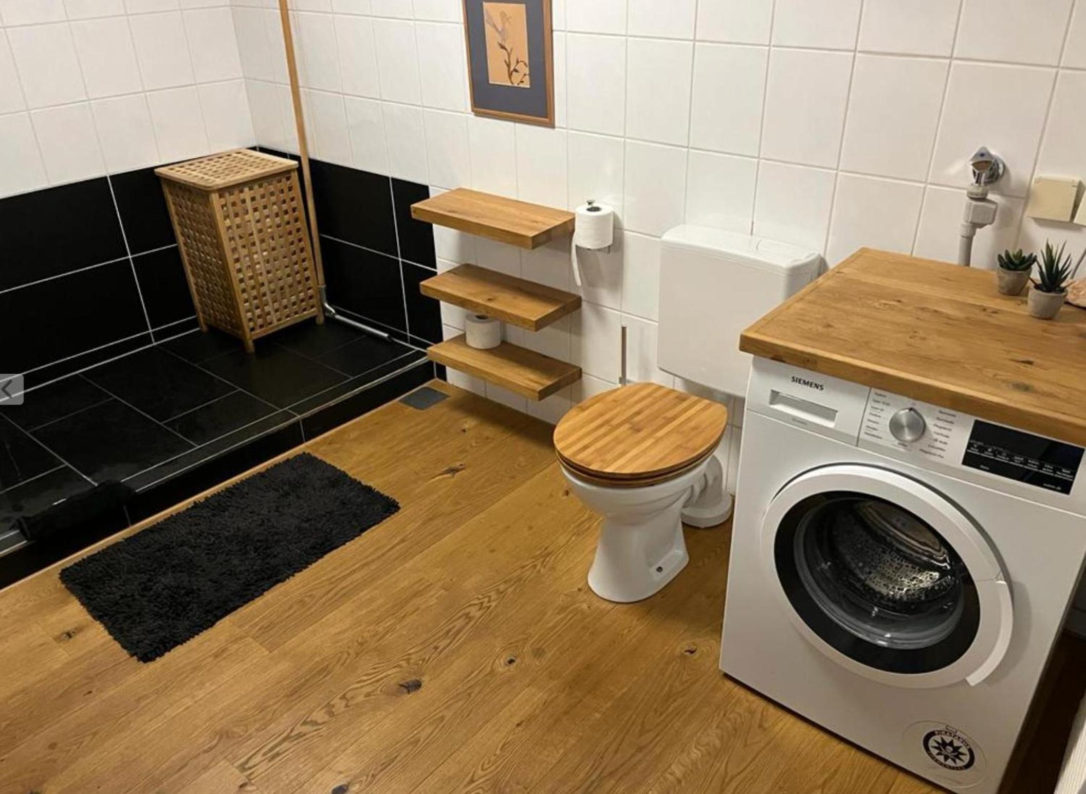 Charmante-Wohnung-in-Landsbergs-historischer-Altstadt