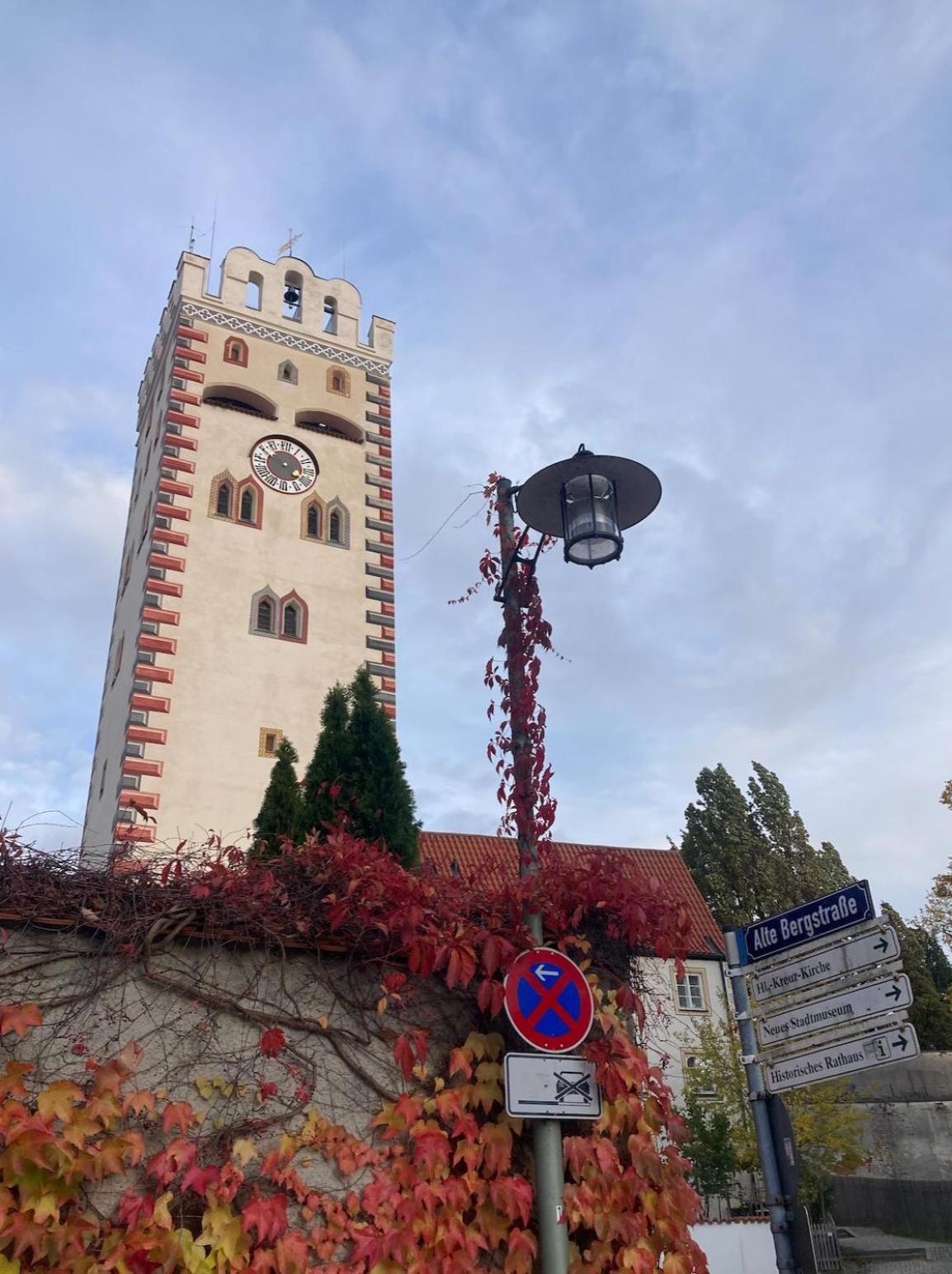 Charmante-Wohnung-in-Landsbergs-historischer-Altstadt