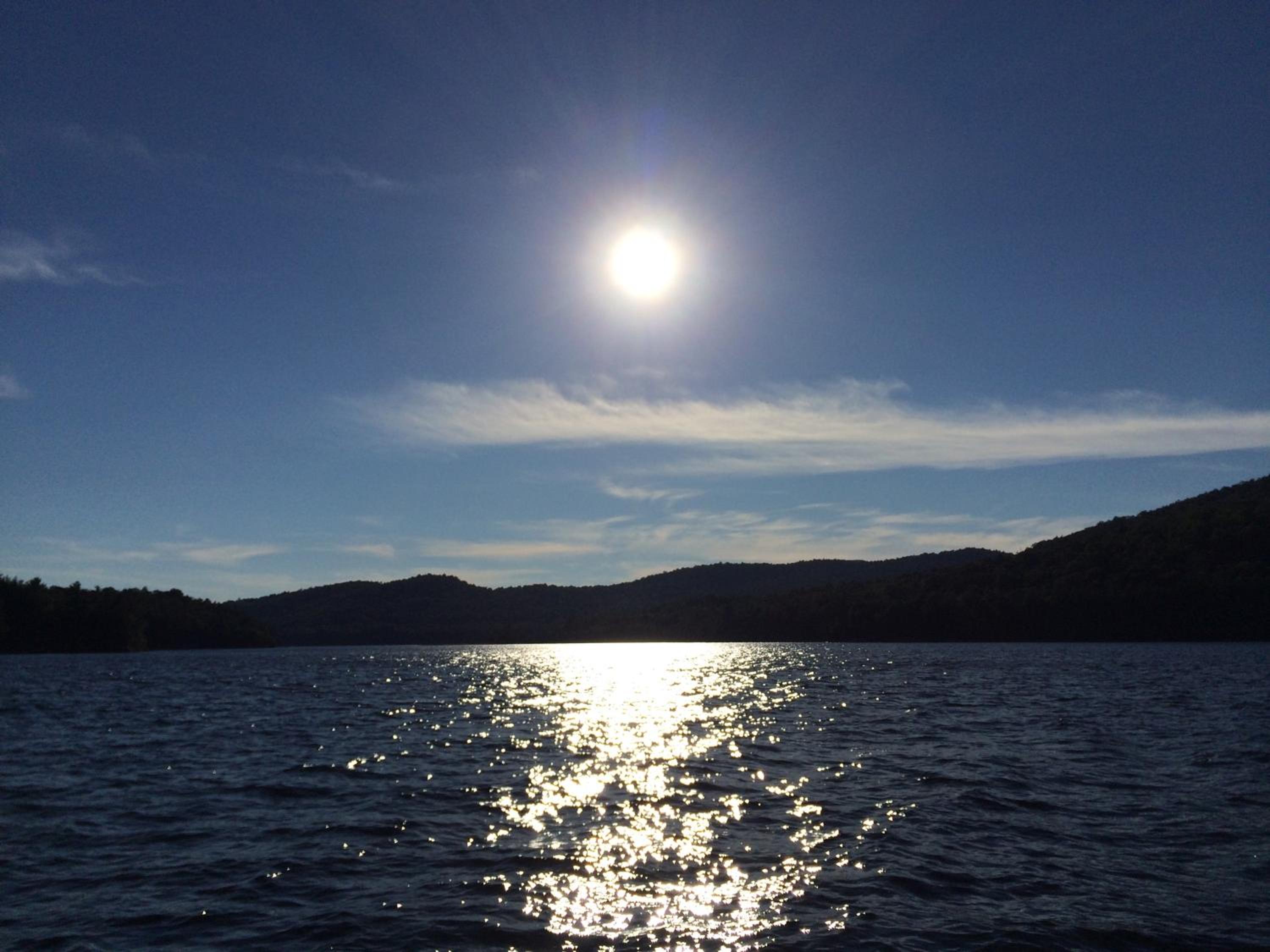 other
