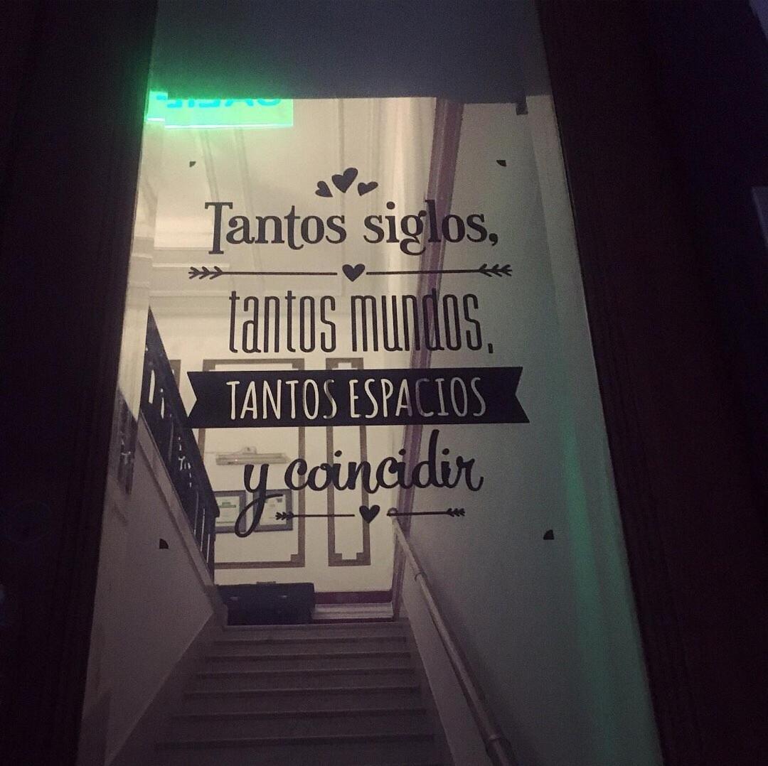 A la Gurda Hostel - Barrio Norte